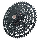 スプロケット フリーホイール ギア パーツ 自転車 VG SPORTS 8/9/10/11/12 Speed Ultra-Light Bike Cassette...