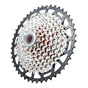 スプロケット フリーホイール ギア パーツ 自転車 VG SPORTS 8/9/10/11/12 Speed Ultra-Light Bike Cassette...