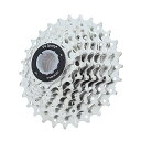 スプロケット フリーホイール ギア パーツ 自転車 VG SPORTS 8 Speed Cassette 11-25T/11-28T/11-32T/11-36T...