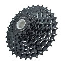 スプロケット フリーホイール ギア パーツ 自転車 VG SPORTS 8 Speed Cassette 11-25T/11-28T/11-32T/11-36T...