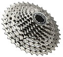 スプロケット フリーホイール ギア パーツ 自転車 SHIMANO Cassette Sprocket, CS-HG500-10, 10-SPD, 12-13-14-15-17-19-21-23-25-28Tスプロケット フリーホイール ギア パーツ 自転車