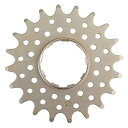 スプロケット フリーホイール ギア パーツ 自転車 Origin8 Torq Lite Cassette Cog, 13tスプロケット フリーホイール ギア パ...