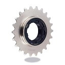 スプロケット フリーホイール ギア パーツ 自転車 DRIFT MANIAC Single Speed Freewheel 22t 30poeスプロケット フリ...