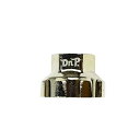 スプロケット フリーホイール ギア パーツ 自転車 DRIFT MANIAC DNP Single 16T 17T 18T Freewheel Removal ...