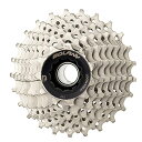 スプロケット フリーホイール ギア パーツ 自転車 BOLANY Bike 8/9/10 Speed Cassette 11-25T/32T/36T/40T/4...