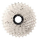スプロケット フリーホイール ギア パーツ 自転車 BOLANY Bike 8/9/10 Speed Cassette 11-25T/32T/36T/40T/4...