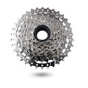 スプロケット フリーホイール ギア パーツ 自転車 DRIFT MANIAC 8 Speed Freewheel 11-34 Epoch E-Bike Spro...