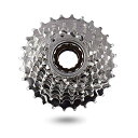 スプロケット フリーホイール ギア パーツ 自転車 DRIFT MANIAC 8 Speed Freewheel 13-28 Epoch E-Bike Spro...