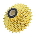 スプロケット フリーホイール ギア パーツ 自転車 VG Sports 11 Speed Cassette 11-28T/11-32T/11-34T/11-36...