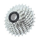 スプロケット フリーホイール ギア パーツ 自転車 VG Sports 11 Speed Cassette 11-28T/11-32T/11-34T/11-36...