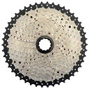 スプロケット フリーホイール ギア パーツ 自転車 LANXUANR 11 Speed Mountain Bicycle Cassette Fit for MTB Bike, Road Bicycle，Super Light (11-46T)スプロケット フリーホイール ギア パーツ 自転車