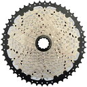 スプロケット フリーホイール ギア パーツ 自転車 LANXUANR 11 Speed Mountain Bicycle Cassette Fit for MT...