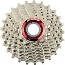 スプロケット フリーホイール ギア パーツ 自転車 BOLANY Bike 8/9/10 Speed Cassette 11-25T/32T/36T/40T/4...