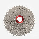 スプロケット フリーホイール ギア パーツ 自転車 BOLANY 9 Speed Cassette,MTB Cassette 9 Speed, Fit for ...