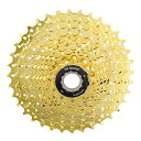 スプロケット フリーホイール ギア パーツ 自転車 VG SPORTS 10 Speed Bicycle Cassette11-25T/11-28T/11-32T/11-36T/11-40T/11-42T/11-46T，Iron Bracket Cassette, Suitable for Road Bikes and Mountain Bikesスプロケット フリーホイール ギア パーツ 自転車