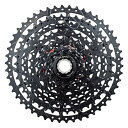 スプロケット フリーホイール ギア パーツ 自転車 VG SPORTS 10 Speed Mountain Bike Cassette 11-40T/11-42T/11-50T Bicycle Cassette ，Lightweight Large Gear Suitable for Mountain Bikes…スプロケット フリーホイール ギア パーツ 自転車