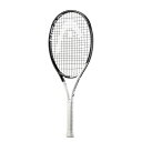 テニス ラケット 輸入 アメリカ ヘッド HEAD Speed Jr.テニス ラケット 輸入 アメリカ ヘッド