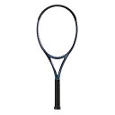 テニス ラケット 輸入 アメリカ ウィルソン Wilson Ultra 100UL V4.0 Performance Tennis Racket - Grip ...