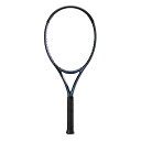 テニス ラケット 輸入 アメリカ ウィルソン Wilson Ultra 108 V4.0 Performance Tennis Racket - Grip Si...