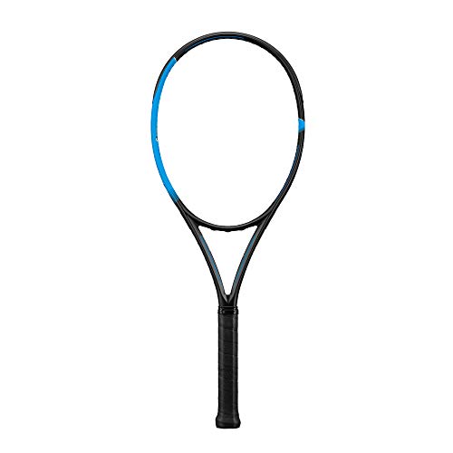 ƥ˥ 饱å ͢ ꥫ å Dunlop Sports FX500 Tour Tennis Racket, 4 1/2 Grip, Blue/Blackƥ˥ 饱å ͢ ꥫ å