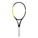 テニス ラケット 輸入 アメリカ ダンロップ Dunlop Sports SX 600 Tennis Racket, 4" Gripテニス ラケット 輸入 アメリカ ダンロップ