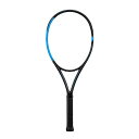 テニス ラケット 輸入 アメリカ ダンロップ Dunlop Sports FX500 LS Tennis Racket, 4 3/8 Gripテニス ラケット 輸入 アメリカ ダンロップ