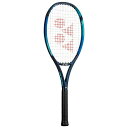 テニス ラケット 輸入 アメリカ ヨネックス Yonex EZONE Feel Unstrung Tennis Racquet 102 4 1/4 27テニス ...