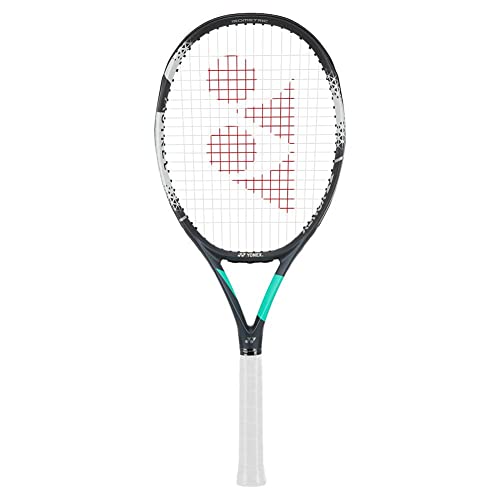 テニス ラケット 輸入 アメリカ ヨネックス Yonex 2020 Astrel 100 Tennis Racquets (4-1/2)テニス ラケット 輸入 アメリカ ヨネックス