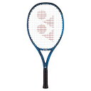 テニス ラケット 輸入 アメリカ ヨネックス YONEX EZONE 25 Deep Blue Tennis Racquetテニス ラケット 輸入 アメリカ ヨ...