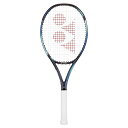 テニス ラケット 輸入 アメリカ ヨネックス Yonex Ezone 98L 7th Gen Tennis Racquets (4-1/2)テニス ラケット 輸...