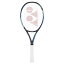 ƥ˥ 饱å ͢ ꥫ ͥå Yonex Ezone 98L 7th Gen Tennis Racquets (4-1/2)ƥ˥ 饱å ͢ ꥫ ͥå