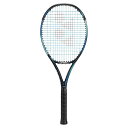 商品情報 商品名テニス ラケット 輸入 アメリカ ヨネックス Yonex EZONE 98 Tour (7th Gen) Tennis Racquet (4 1/4)テニス ラケット 輸入 アメリカ ヨネックス 商品名（英語）Yonex EZONE 98 Tour (7th Gen) Tennis Racquet (4 1/4) 商品名（翻訳）ヨネックス EZONE 98 Tour (7th Gen) テニスラケット (4 1/4) 型番EZ0798T ブランドYONEX 商品説明（自動翻訳）ヨネックスEZONE 98ツアー スカイブルーテニスラケットは、不要な振動や衝撃を吸収し、グランドストロークやボレーでのコントロールを維持しながら、十分なスピンとかなりの量のパワーへのアクセスを提供するスティックを探している、すでに有能なゲームを持つ中〜上級プレイヤー向けのかなり薄いビームのフレームです。このスティックには、以下で詳しく説明する技術が搭載されています。 関連キーワードテニス,ラケット,輸入,アメリカ,ヨネックスこのようなギフトシーンにオススメです。プレゼント お誕生日 クリスマスプレゼント バレンタインデー ホワイトデー 贈り物