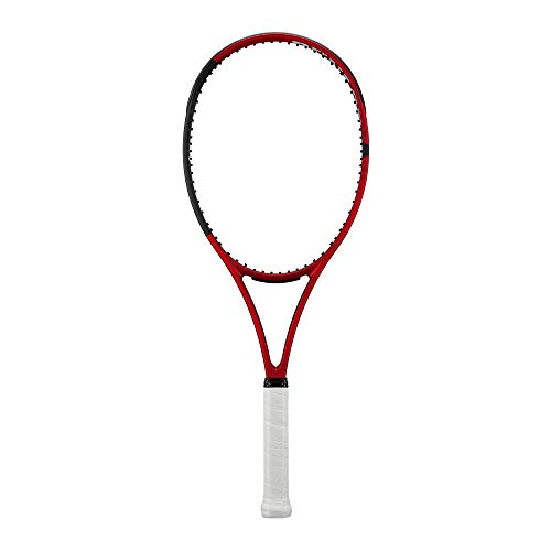 テニス ラケット 輸入 アメリカ ダンロップ Dunlop Sports CX 200 LS Tennis Racket(Unstrung), 4 1/4 Gripテニス ラケット 輸入 アメリカ ダンロップ
ITEMPRICE