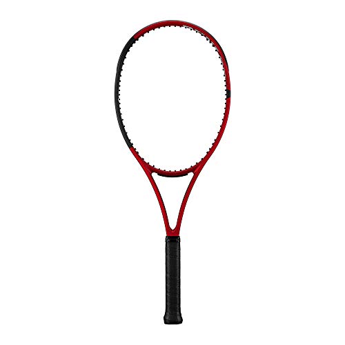 テニス ラケット 輸入 アメリカ ダンロップ Dunlop Sports CX 200 Tennis Racket(Unstrung), 4 3/8 Gripテニス ラケット 輸入 アメリカ ダンロップ
ITEMPRICE