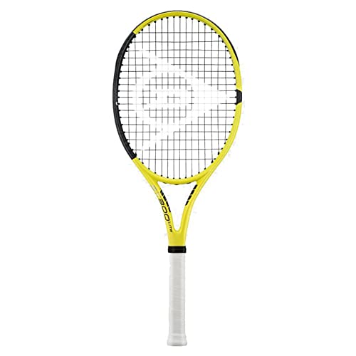 楽天angelicaテニス ラケット 輸入 アメリカ ダンロップ Dunlop Sports SX300 LITE Tennis Racket, 0 Gripテニス ラケット 輸入 アメリカ ダンロップ