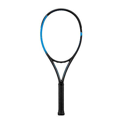 ƥ˥ 饱å ͢ ꥫ å Dunlop Sports FX500 Tennis Racket, 4 1/8 Gripƥ˥ 饱å ͢ ꥫ å