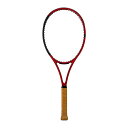 商品情報 商品名テニス ラケット 輸入 アメリカ ダンロップ Dunlop Sports CX 200 Tour (18x20) Tennis Racket(Unstrung), 4 3/8 Gripテニス ラケット 輸入 アメリカ ダンロップ 商品名（英語）Dunlop Sports CX 200 Tour (18x20) Tennis Racket(Unstrung), 4 3/8 Grip 商品名（翻訳）ダンロップスポーツ CX 200 ツアー (18x20) テニスラケット (未張力), 4 3/8 グリップ 型番10311243 海外サイズOne Size ブランドDunlop Sports 関連キーワードテニス,ラケット,輸入,アメリカ,ダンロップこのようなギフトシーンにオススメです。プレゼント お誕生日 クリスマスプレゼント バレンタインデー ホワイトデー 贈り物