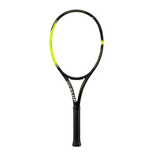 ƥ˥ 饱å ͢ ꥫ å Dunlop Sports SX 300 LS Tennis Racket, 4 1/4 Gripƥ˥ 饱å ͢ ꥫ å