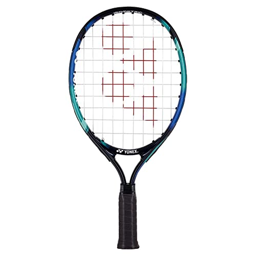 テニス ラケット 輸入 アメリカ ヨネックス Yonex JR 17 Sky Blue Tennis Racquet (Pre-Strung)テニス ラケット 輸入 アメリカ ヨネックス