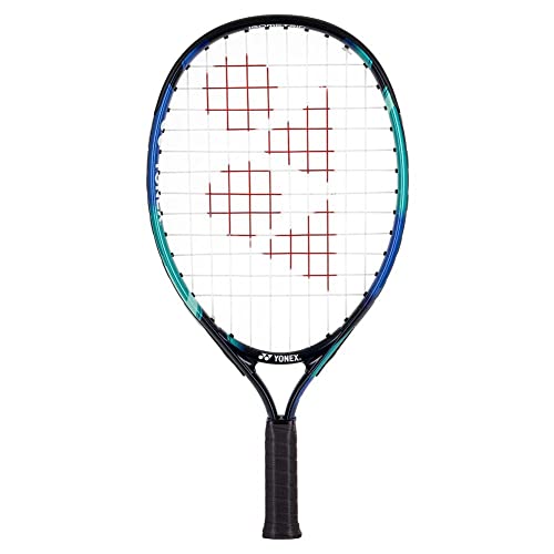 テニス ラケット 輸入 アメリカ ヨネックス YONEX JR 19 Sky Blue Tennis Racquet (Pre-Strung)テニス ラケット 輸入 アメリカ ヨネッ..