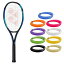 ƥ˥ 饱å ͢ ꥫ ͥå Yonex EZONE 100 Sky Blue Tennis Racquet (7th Gen) - (4 3/8