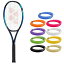 ƥ˥ 饱å ͢ ꥫ ͥå Yonex EZONE 100L Sky Blue 7th Gen Tennis Racquet (4