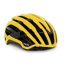 إå ž  ͢ Х KASK Valegro Bike Helmet I Road & Gravel Cycling & Cyclocross Helmet with Maximum Ventilation - Yellow - Smallإå ž  ͢ Х