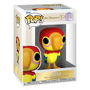 ファンコ FUNKO フィギュア 人形 アメリカ直輸入 Funko Pop! Disney: Walt Disney World 50th Anniversar...