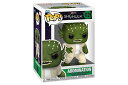 ファンコ FUNKO フィギュア 人形 アメリカ直輸入 Funko Pop! TV: Marvel: She-Hulk - Abominationファンコ FUNKO フィギュア 人形 アメリカ直輸入