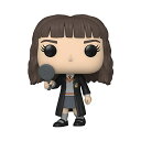 ファンコ FUNKO フィギュア 人形 アメリカ直輸入 Funko Pop! Movies: Harry Potter: Chamber of Secrets 20th Anniversary - Hermione Grangerファンコ FUNKO フィギュア 人形 アメリカ直輸入