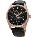 腕時計 オリエント メンズ Orient Men's Japanese Automatic/Hand-Winding Watch RA-AK03 Dress Watch with Sapphire Crystal Model: (RA-AK0309B10B)腕時計 オリエント メンズ