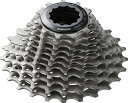 スプロケット フリーホイール ギア パーツ 自転車 SHIMANO Ultegra CS-6800 11-Speed Cassette 11-23スプロケット フリーホイール ギア パーツ 自転車