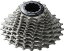 ץå ե꡼ۥ  ѡ ž SHIMANO Ultegra CS-6800 11-Speed Cassette 11-23ץå ե꡼ۥ  ѡ ž