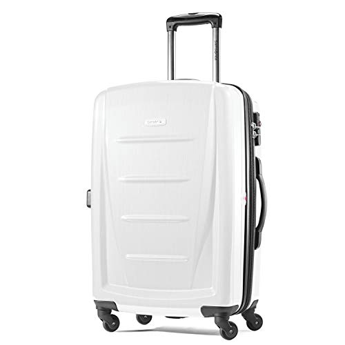 スーツケース キャリーバッグ ビジネスバッグ ビジネスリュック バッグ Samsonite Winfield 2 Hardside..